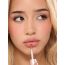 Makeup Revolution: Air Blur Matte Liquid Lipstick Siren
