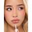 Makeup Revolution: Air Blur Matte Liquid Lipstick Siren
