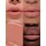 Makeup Revolution: Air Blur Matte Liquid Lipstick Siren