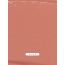 Makeup Revolution: Air Blur Matte Liquid Lipstick Siren