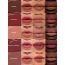 Makeup Revolution: Air Blur Matte Liquid Lipstick Siren