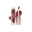 Makeup Revolution: Air Blur Matte Liquid Lipstick Black Cherry