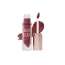 Makeup Revolution: Air Blur Matte Liquid Lipstick Black Cherry