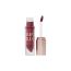 Makeup Revolution: Air Blur Matte Liquid Lipstick Black Cherry