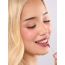 Makeup Revolution: Air Blur Matte Liquid Lipstick Black Cherry