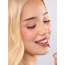 Makeup Revolution: Air Blur Matte Liquid Lipstick Black Cherry