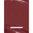 Makeup Revolution: Air Blur Matte Liquid Lipstick Black Cherry