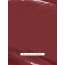Makeup Revolution: Air Blur Matte Liquid Lipstick Black Cherry