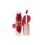 Makeup Revolution: Air Blur Matte Liquid Lipstick Fiery