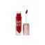 Makeup Revolution: Air Blur Matte Liquid Lipstick Fiery