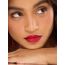 Makeup Revolution: Air Blur Matte Liquid Lipstick Fiery