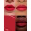 Makeup Revolution: Air Blur Matte Liquid Lipstick Fiery