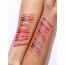 Makeup Revolution: Air Blur Matte Liquid Lipstick Fiery
