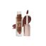 Makeup Revolution: Air Blur Matte Liquid Lipstick Coco