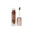 Makeup Revolution: Air Blur Matte Liquid Lipstick Coco