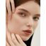 Makeup Revolution: Air Blur Matte Liquid Lipstick Coco