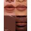 Makeup Revolution: Air Blur Matte Liquid Lipstick Coco