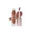 Makeup Revolution: Air Blur Matte Liquid Lipstick Fawn
