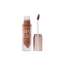 Makeup Revolution: Air Blur Matte Liquid Lipstick Fawn