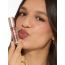 Makeup Revolution: Air Blur Matte Liquid Lipstick Fawn