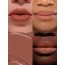Makeup Revolution: Air Blur Matte Liquid Lipstick Fawn