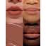 Makeup Revolution: Air Blur Matte Liquid Lipstick Fawn