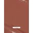 Makeup Revolution: Air Blur Matte Liquid Lipstick Fawn