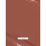 Makeup Revolution: Air Blur Matte Liquid Lipstick Fawn