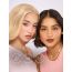 Makeup Revolution: Air Blur Matte Liquid Lipstick Whisper
