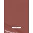 Makeup Revolution: Air Blur Matte Liquid Lipstick Whisper
