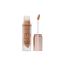 Makeup Revolution: Air Blur Matte Liquid Lipstick Natural