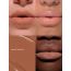 Makeup Revolution: Air Blur Matte Liquid Lipstick Natural