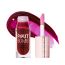 Makeup Revolution: Pout Bomb Plumping Gloss Jelly Berry Mauve