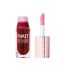 Makeup Revolution: Pout Bomb Plumping Gloss Jelly Berry Mauve