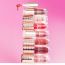 Makeup Revolution: Pout Bomb Plumping Gloss Espresso Cool Nude