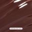 Makeup Revolution: Pout Bomb Plumping Gloss Espresso Cool Nude