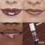 Makeup Revolution: Pout Bomb Plumping Gloss Espresso Cool Nude