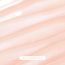 Makeup Revolution: Pout Bomb Plumping Gloss Milky Sheer Holo