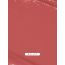 Makeup Revolution: Air Blur Matte Liquid Lipstick Ballet