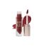 Makeup Revolution: Air Blur Matte Liquid Lipstick Peachy