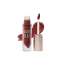 Makeup Revolution: Air Blur Matte Liquid Lipstick Peachy