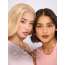 Makeup Revolution: Air Blur Matte Liquid Lipstick Peachy