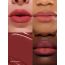 Makeup Revolution: Air Blur Matte Liquid Lipstick Peachy