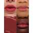 Makeup Revolution: Air Blur Matte Liquid Lipstick Peachy