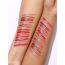 Makeup Revolution: Air Blur Matte Liquid Lipstick Peachy