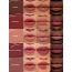 Makeup Revolution: Air Blur Matte Liquid Lipstick Peachy