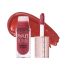 Makeup Revolution: Pout Bomb Plumping Gloss Wild Mauve Pink