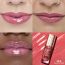 Makeup Revolution: Pout Bomb Plumping Gloss Wild Mauve Pink