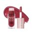 Makeup Revolution: Pout Bomb Plumping Gloss Rosewood Rose Pink