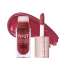 Makeup Revolution: Pout Bomb Plumping Gloss Rosewood Rose Pink